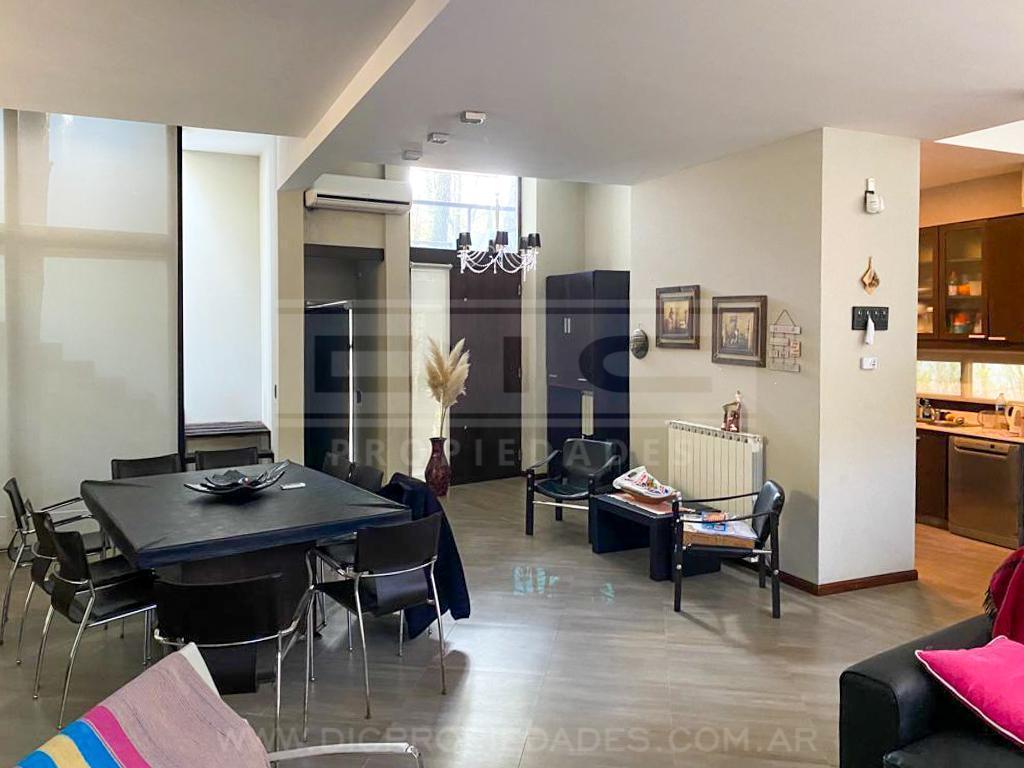 Foto de Chalet 4 dormitorios - Mar De Las Pampas, imagen 5