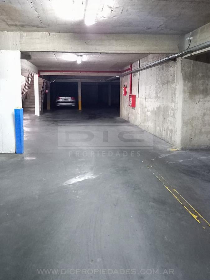 Foto de Cochera Venta - Olivos-Vias/Maipu, imagen 4