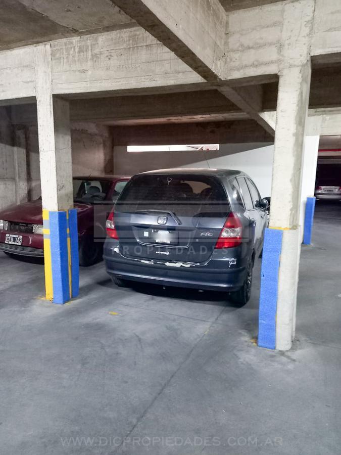 Foto de Cochera Venta - Olivos-Vias/Maipu, imagen 5
