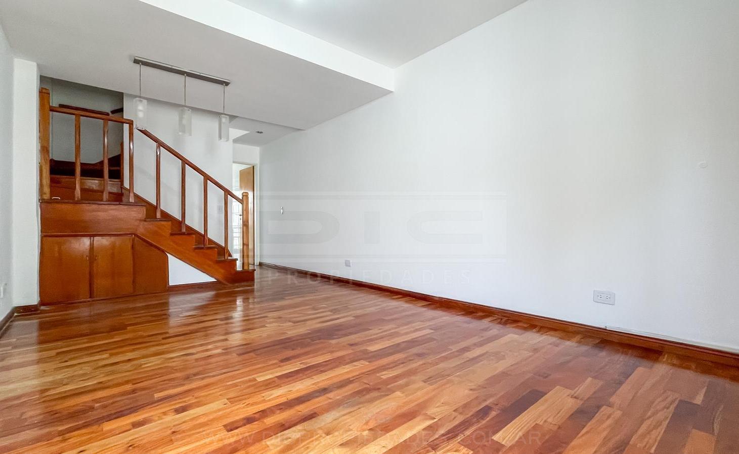 Foto de Duplex 3 dormitorios Venta - Olivos, imagen 4