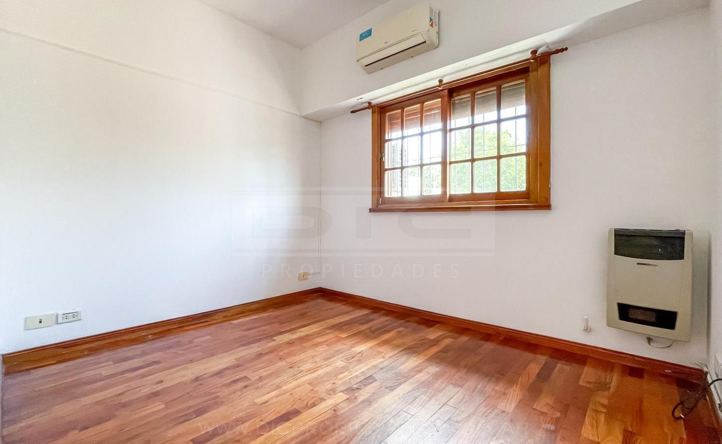 Foto de Duplex 3 dormitorios Venta - Olivos, imagen 5