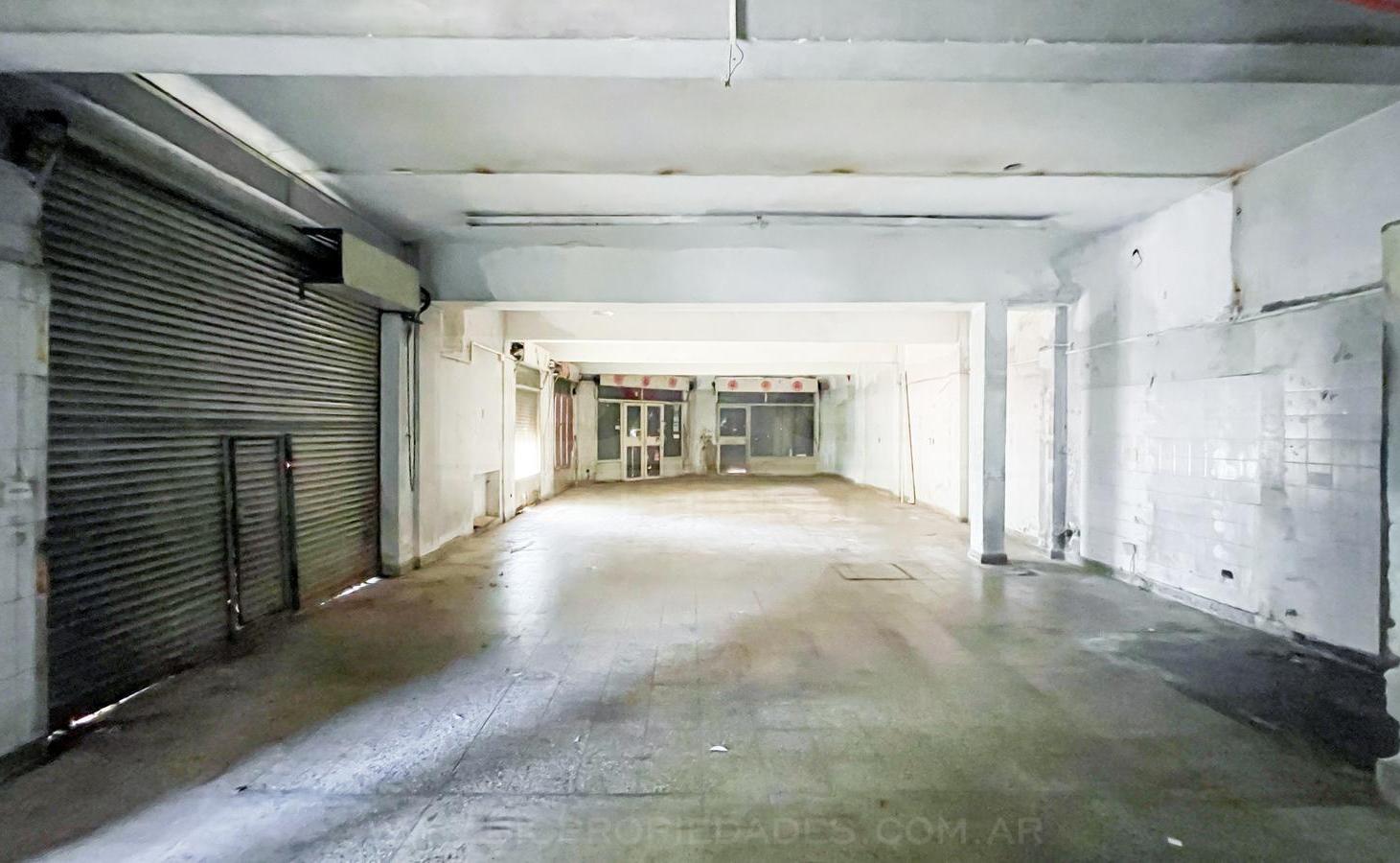 Foto de Local Venta - Olivos-Uzal/Panam., imagen 2