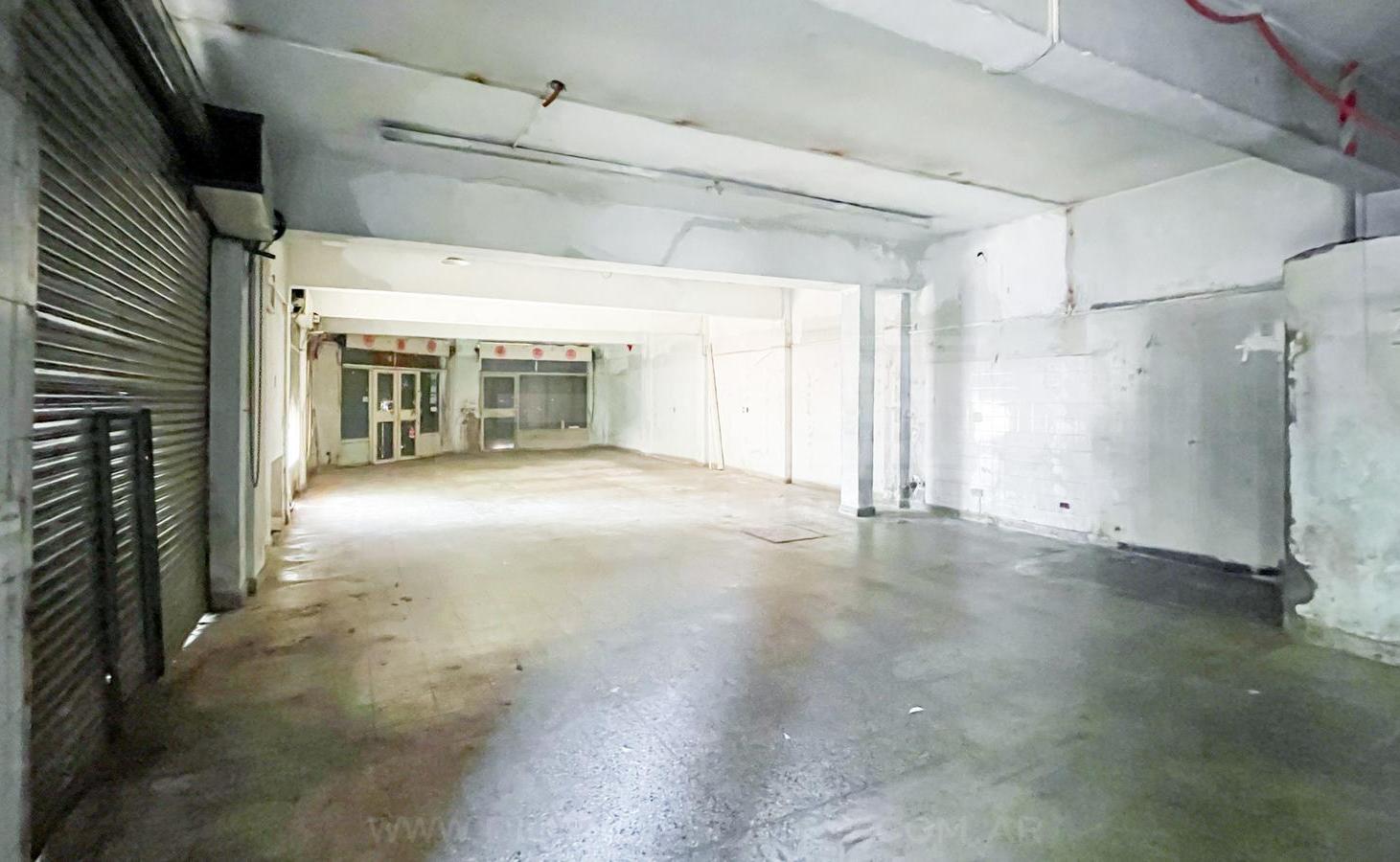 Foto de Local Venta - Olivos-Uzal/Panam., imagen 5