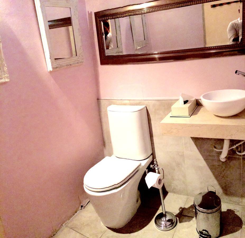 Foto de Terreno Venta - Olivos, imagen 3