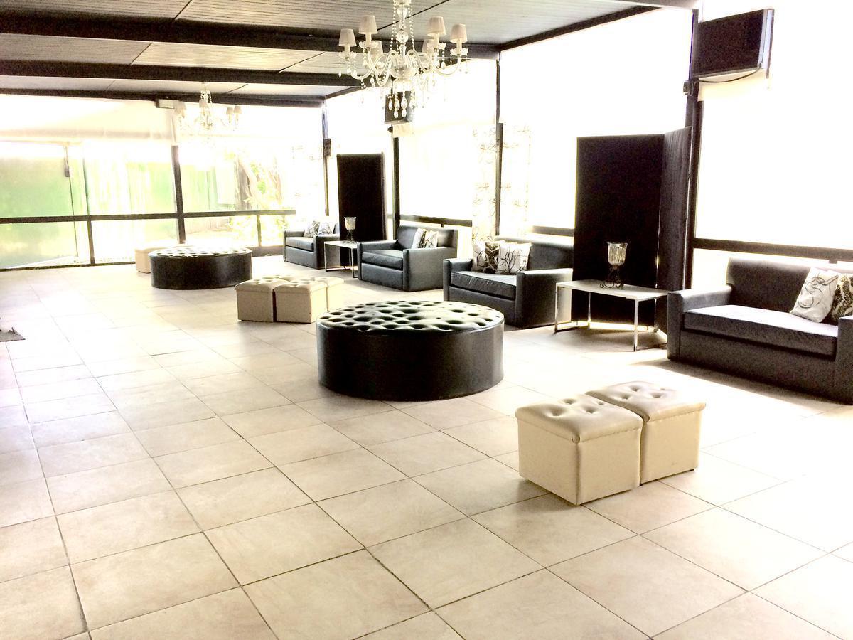Foto de Terreno Venta - Olivos, imagen 4