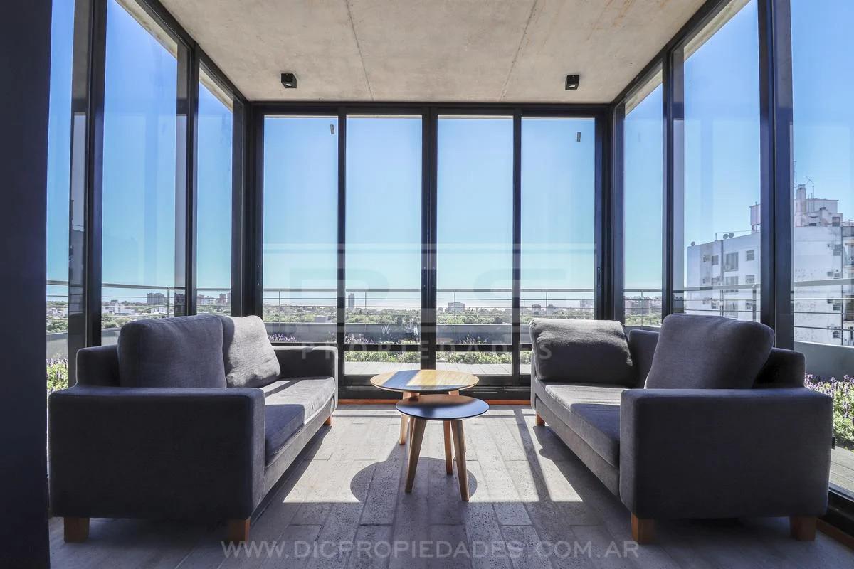 Foto de Oficina Comercial Venta - Olivos, imagen 5