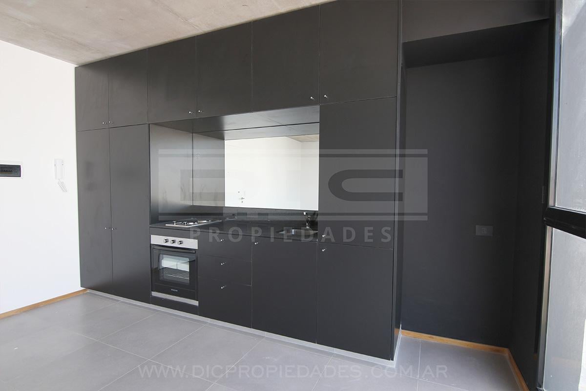 Foto de Oficina Comercial Venta - Olivos, imagen 4