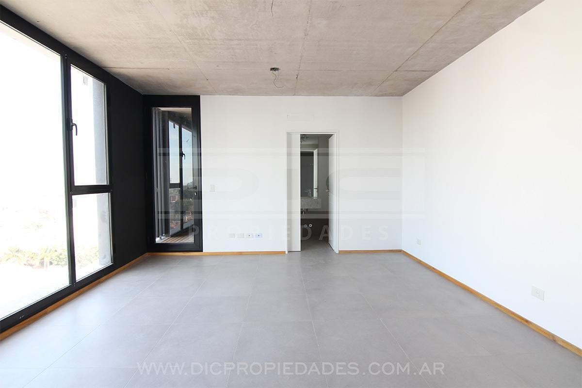 Foto de Oficina Comercial Venta - Olivos, imagen 2