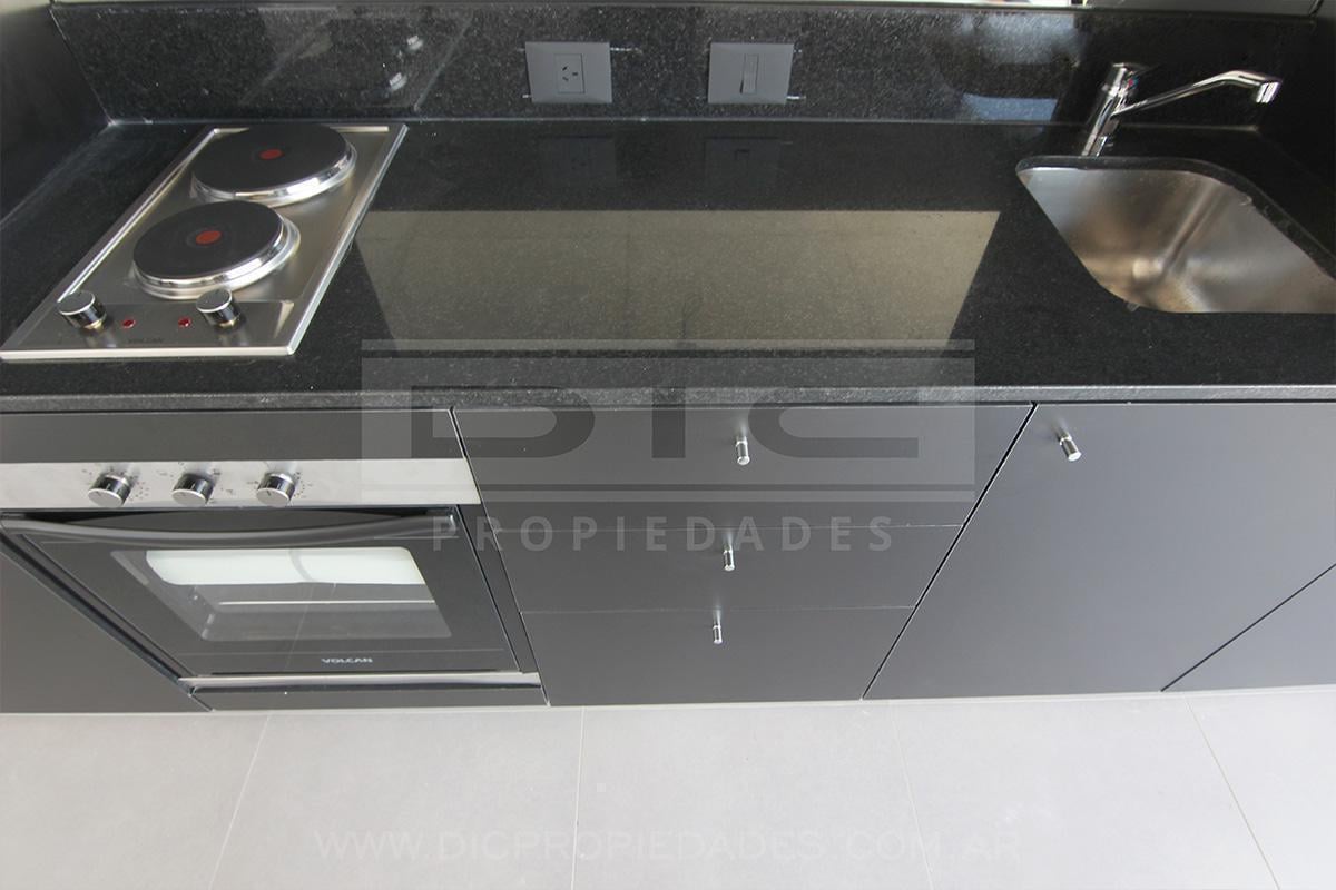 Foto de Oficina Comercial Venta - Olivos, imagen 3