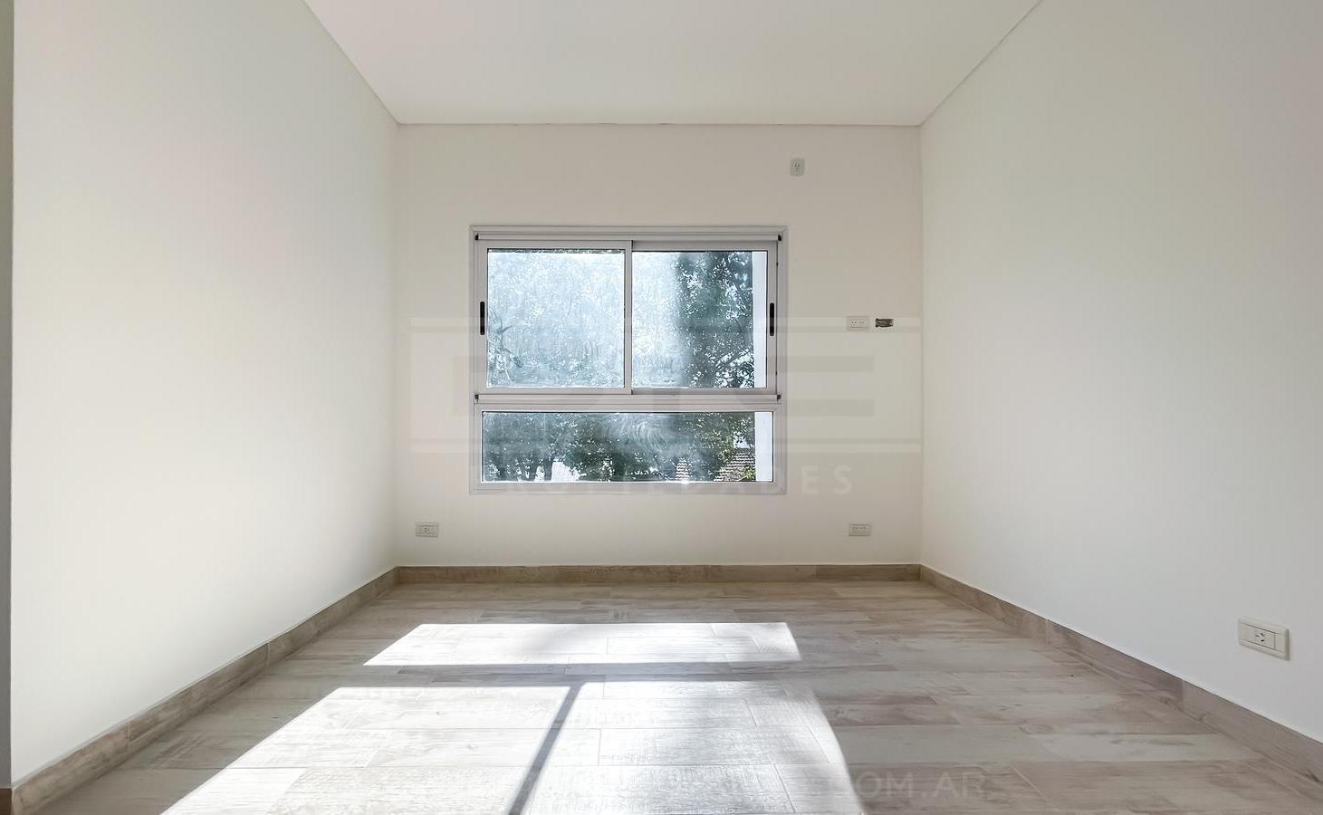 Foto de Triplex 3 dormitorios a estrenar Venta - Olivos, imagen 5
