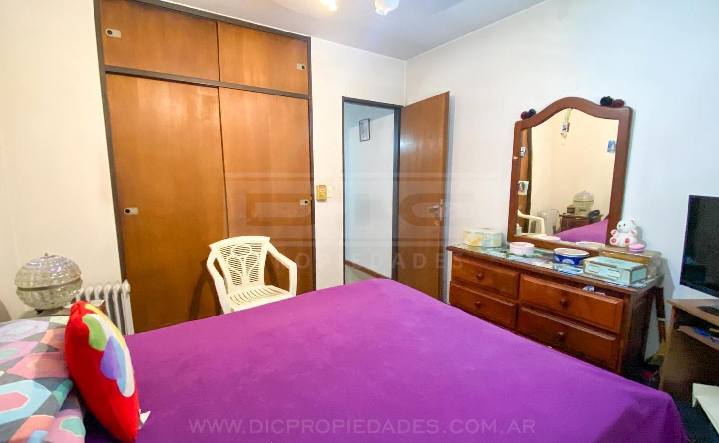 Foto de Duplex 3 dormitorios Venta - Olivos-Maipu/Uzal, imagen 5
