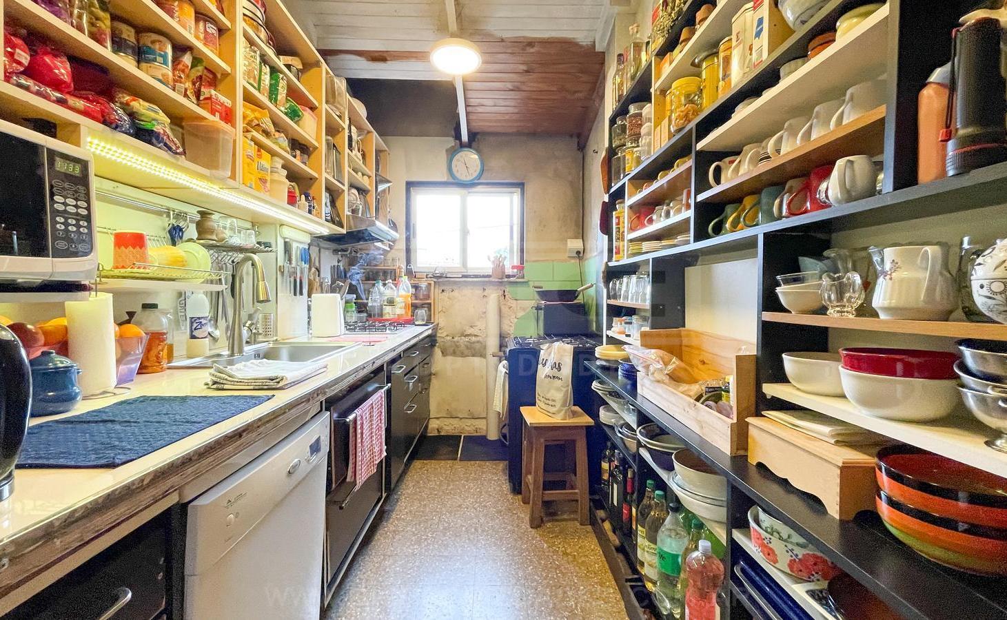 Foto de Local Comercial Venta - Florida, imagen 2