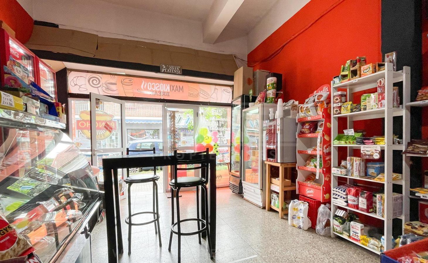 Foto de Local Comercial Venta - Florida, imagen 4