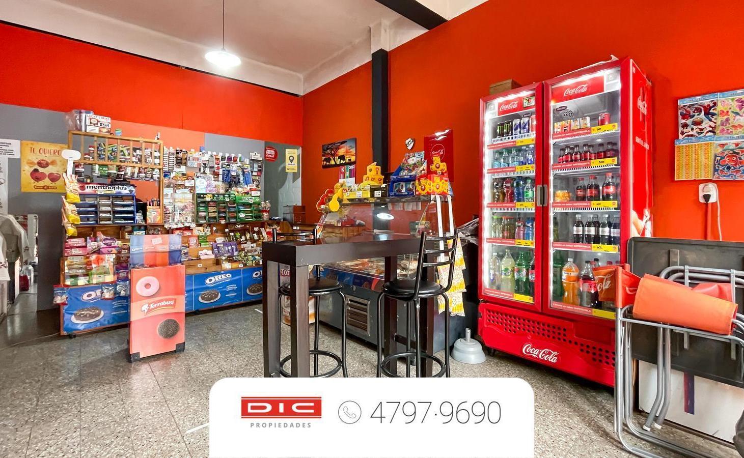 Foto de Edificio Comercial Venta - Florida, imagen 5