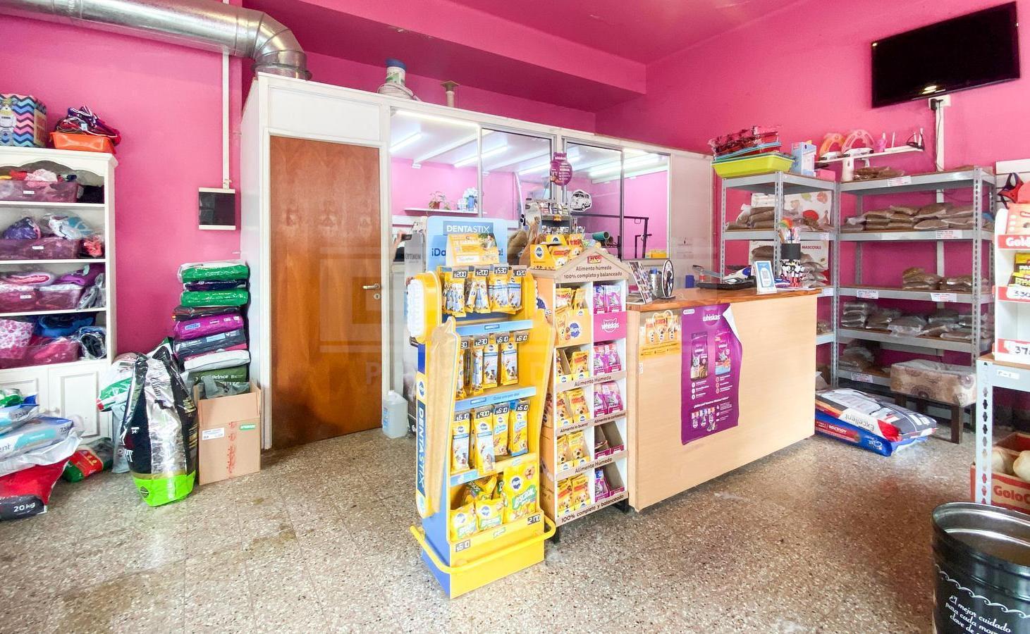 Foto de Oficina Comercial Venta - Florida, imagen 3