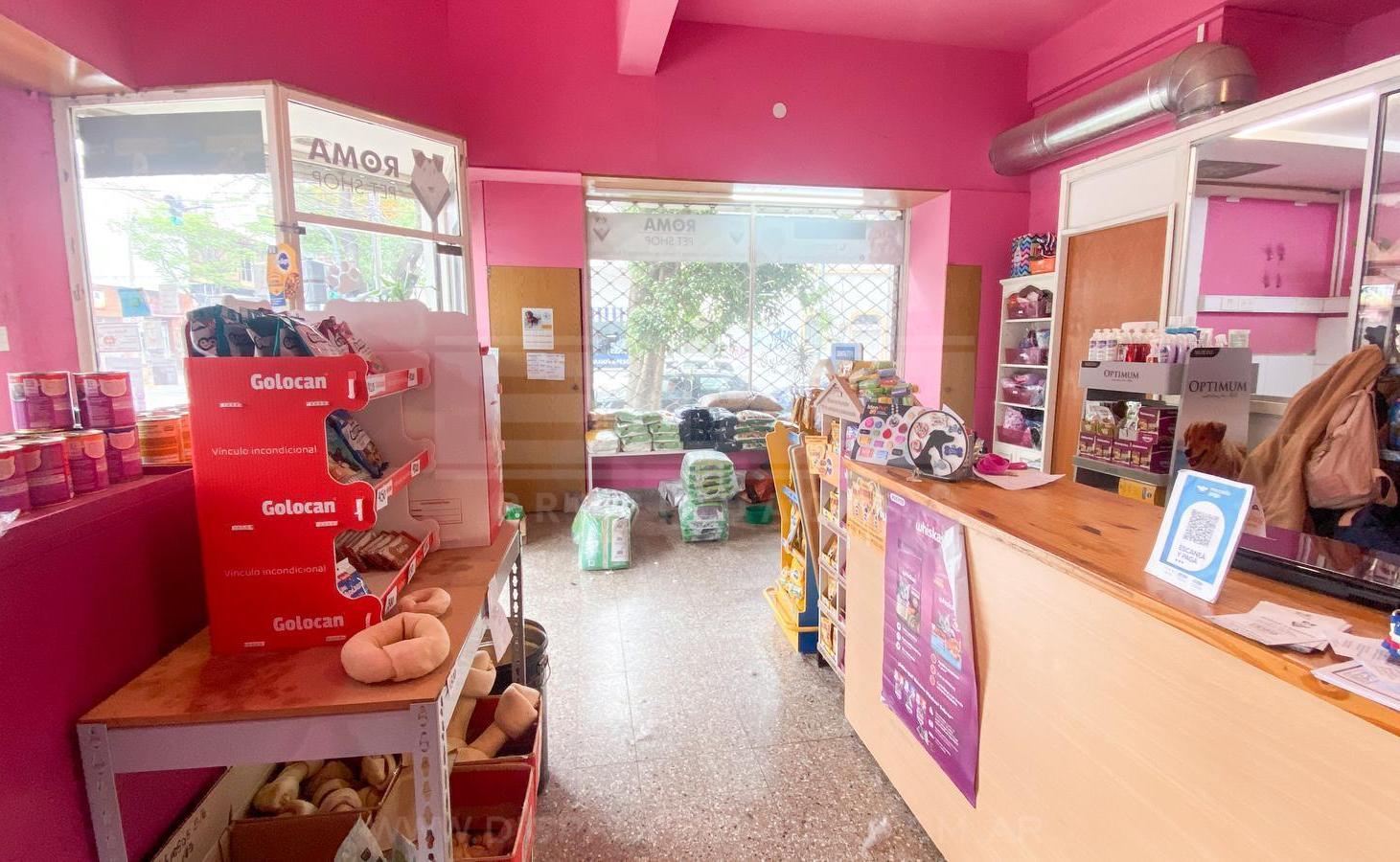 Foto de Oficina Comercial Venta - Florida, imagen 5