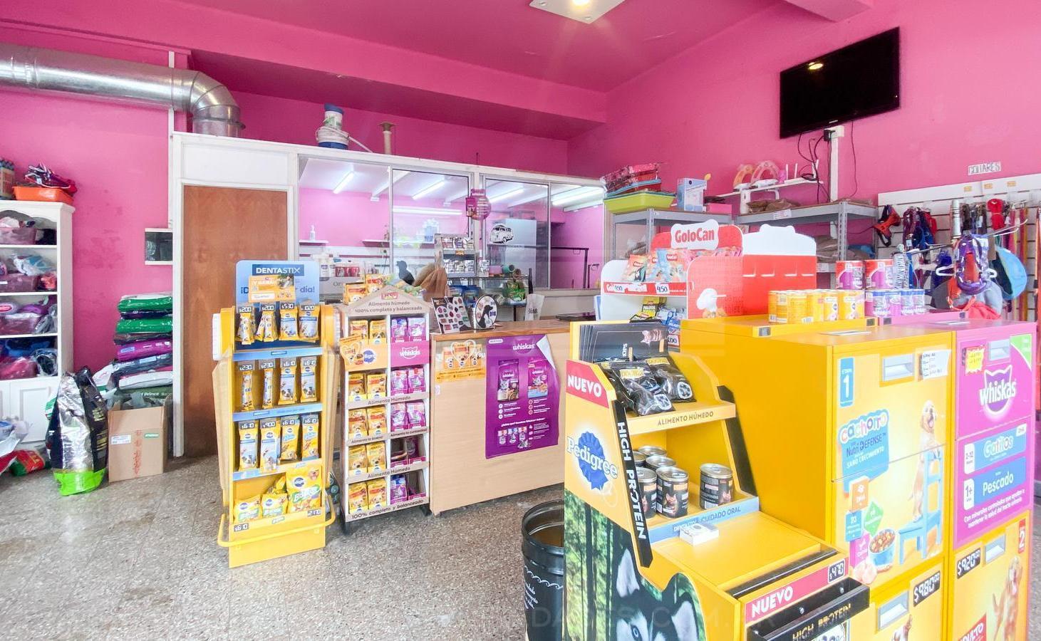 Foto de Oficina Comercial Venta - Florida, imagen 1