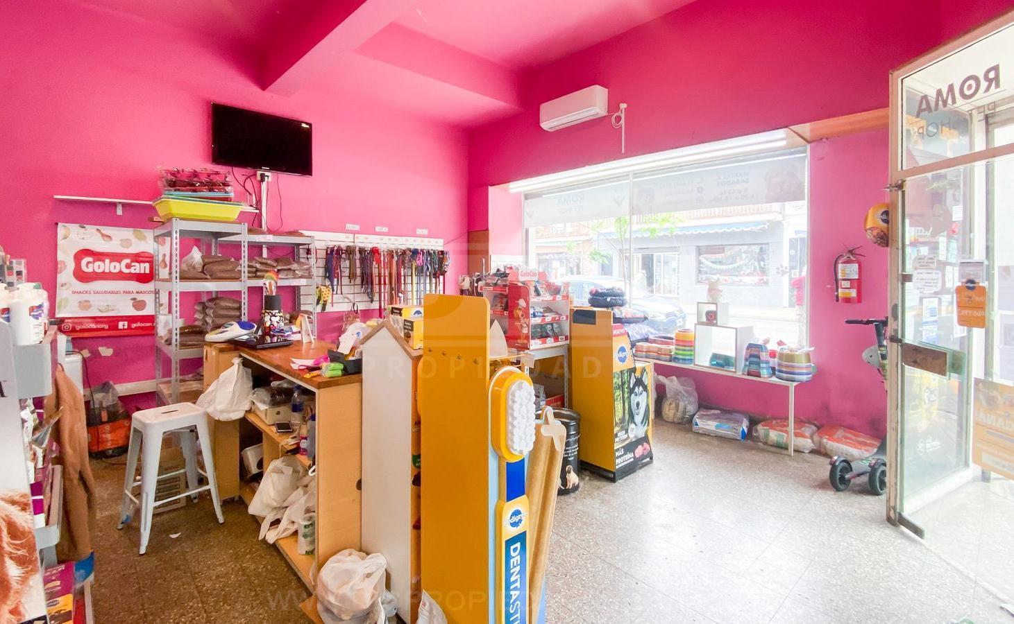 Foto de Oficina Comercial Venta - Florida, imagen 4