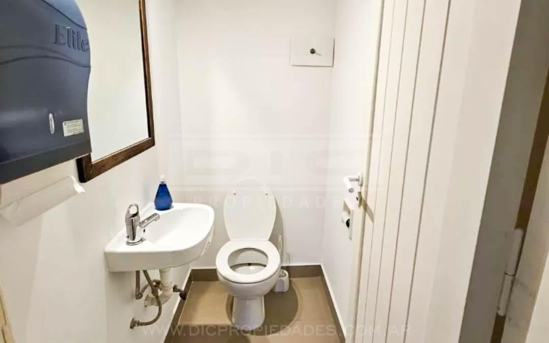 Foto de Local Venta - Olivos-Maipu/Uzal, imagen 1