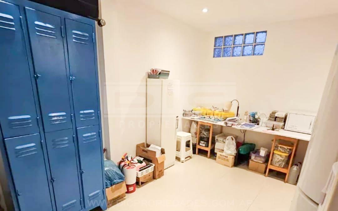Foto de Local Venta - Olivos-Maipu/Uzal, imagen 5