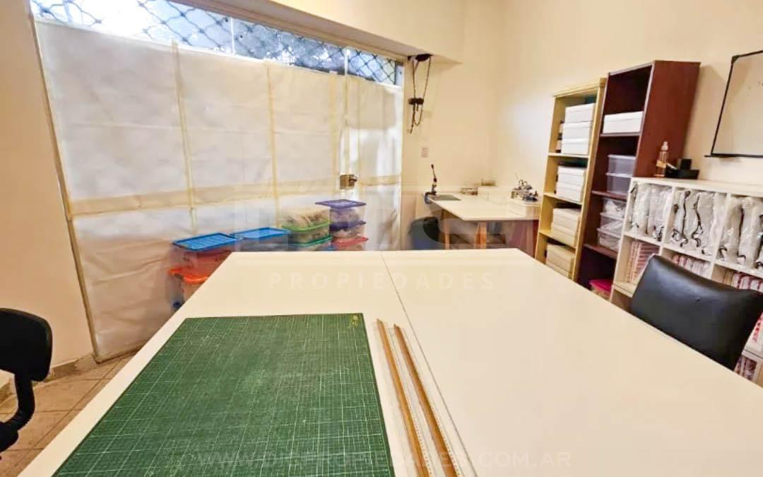 Foto de Local Venta - Olivos-Maipu/Uzal, imagen 4