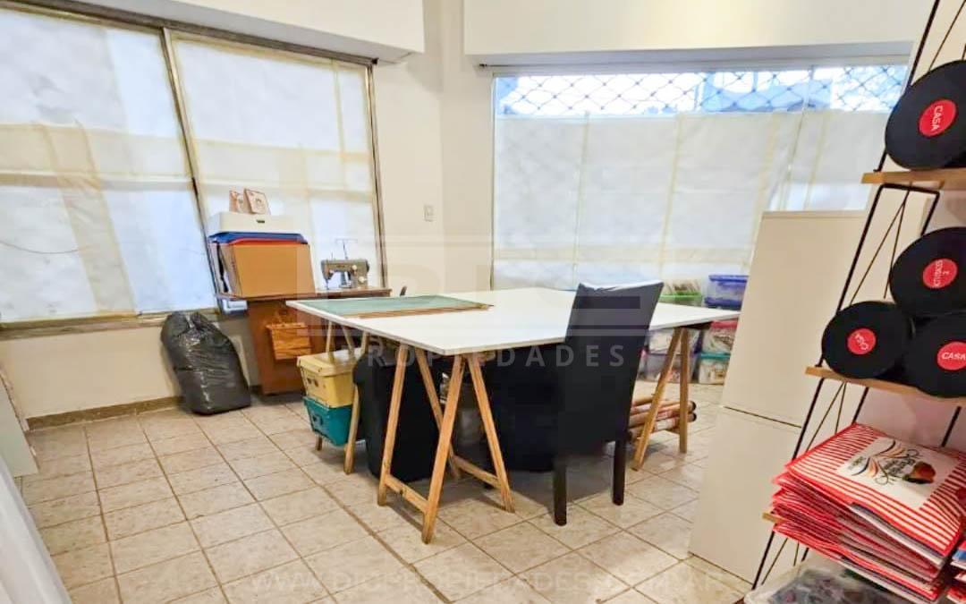 Foto de Local Venta - Olivos-Maipu/Uzal, imagen 3