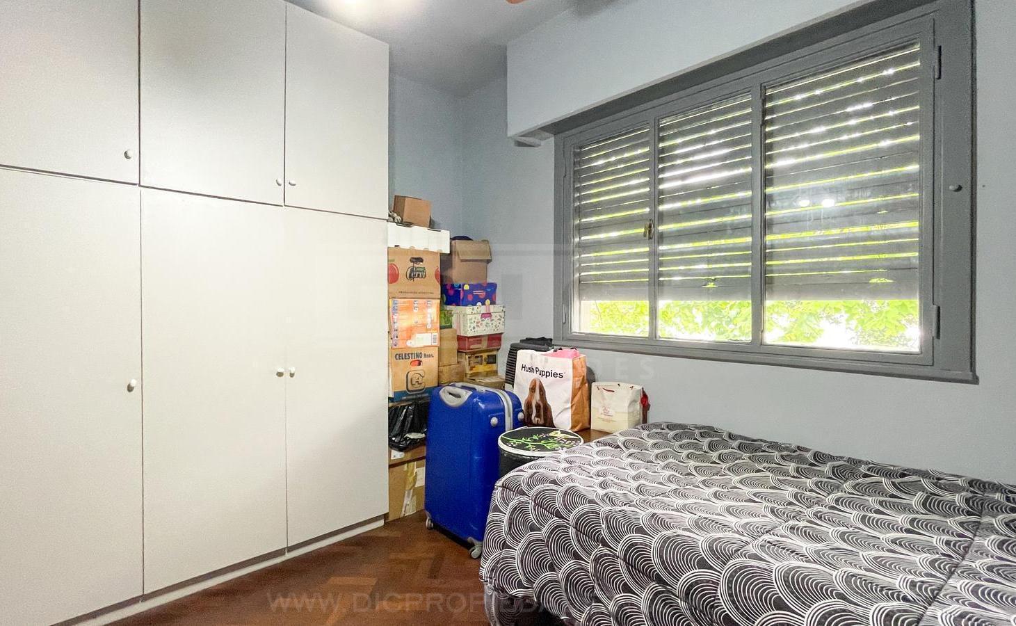 Foto de Edificio corporativo, multivivienda. Venta en block - Florida, imagen 4