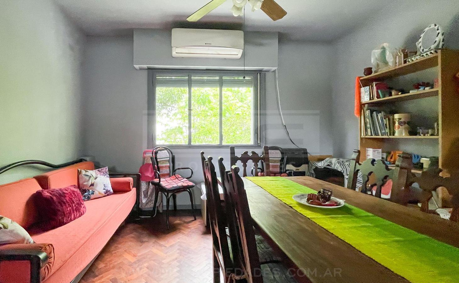 Foto de Edificio corporativo, multivivienda. Venta en block - Florida, imagen 1