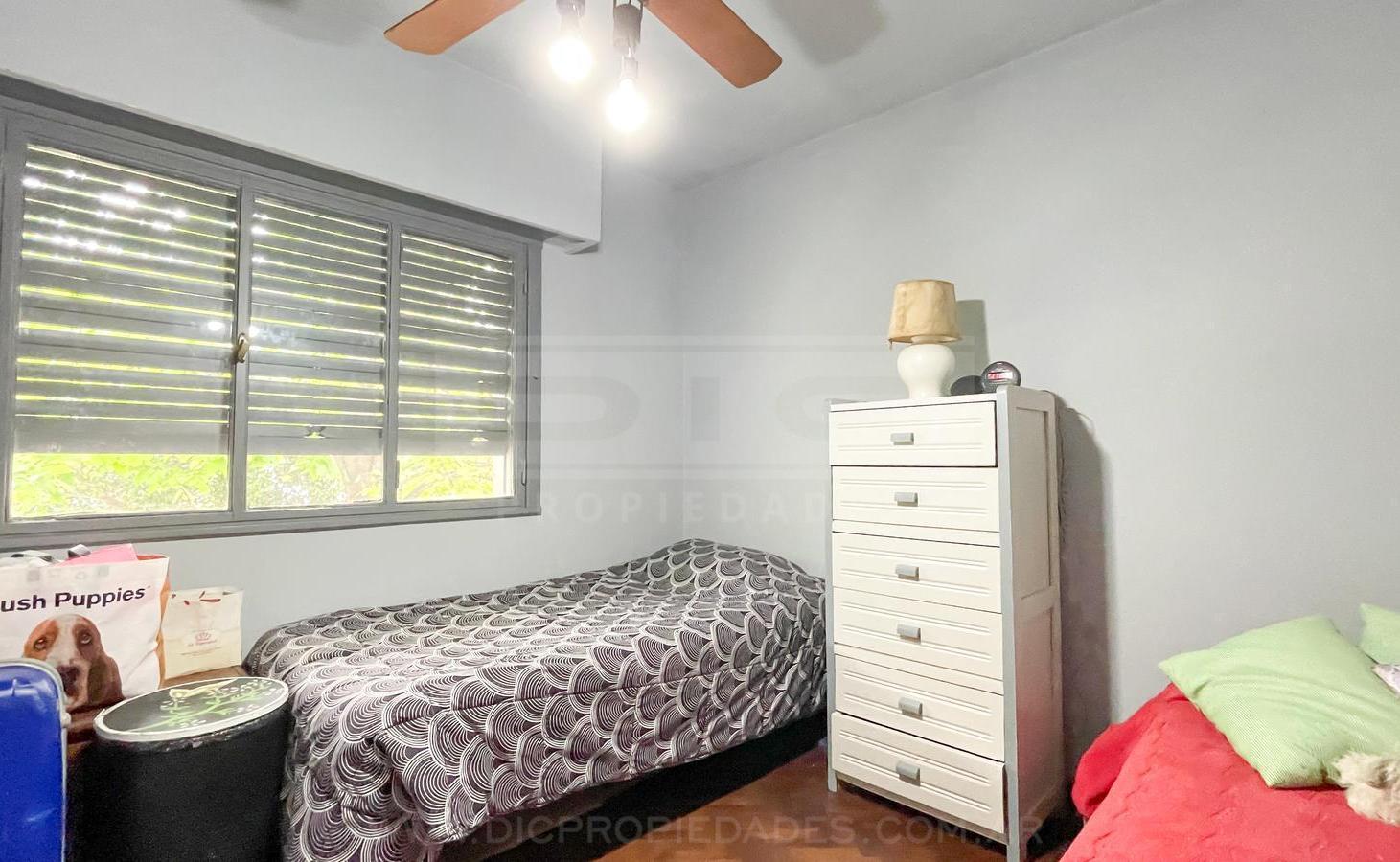 Foto de Edificio corporativo, multivivienda. Venta en block - Florida, imagen 2