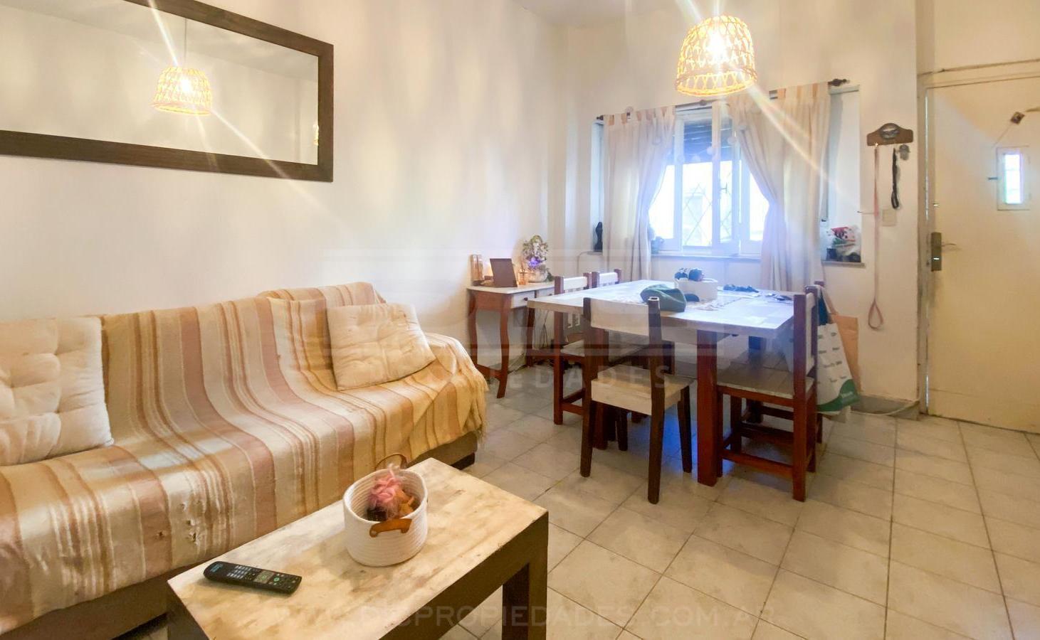 Foto de Edificio corporativo, multivivienda. Venta en block - Florida, imagen 5