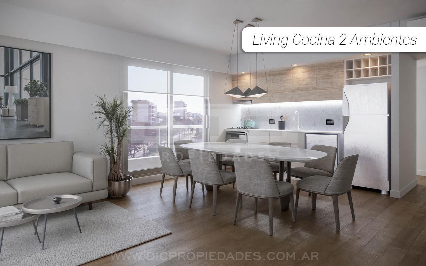 Foto de Departamento de 4 ambientes Venta - Olivos, imagen 3