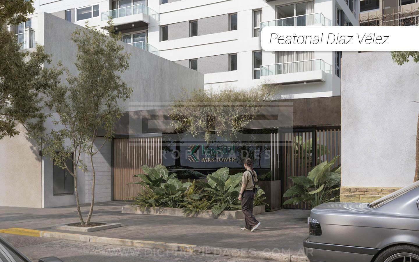 Foto de Local Comercial Venta - Olivos, imagen 2