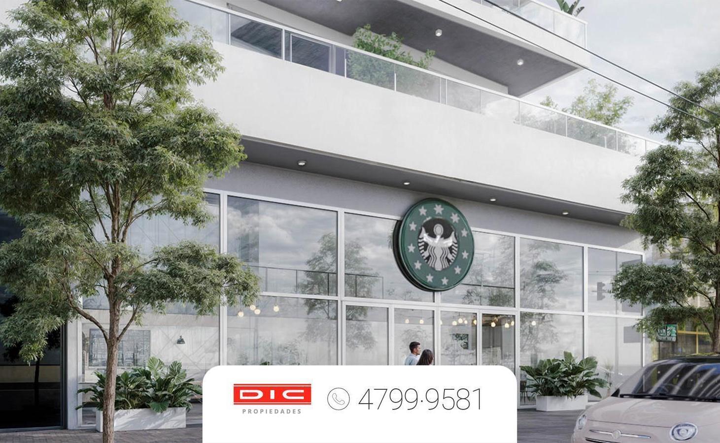 Foto de Local Comercial Venta - Olivos, imagen 1