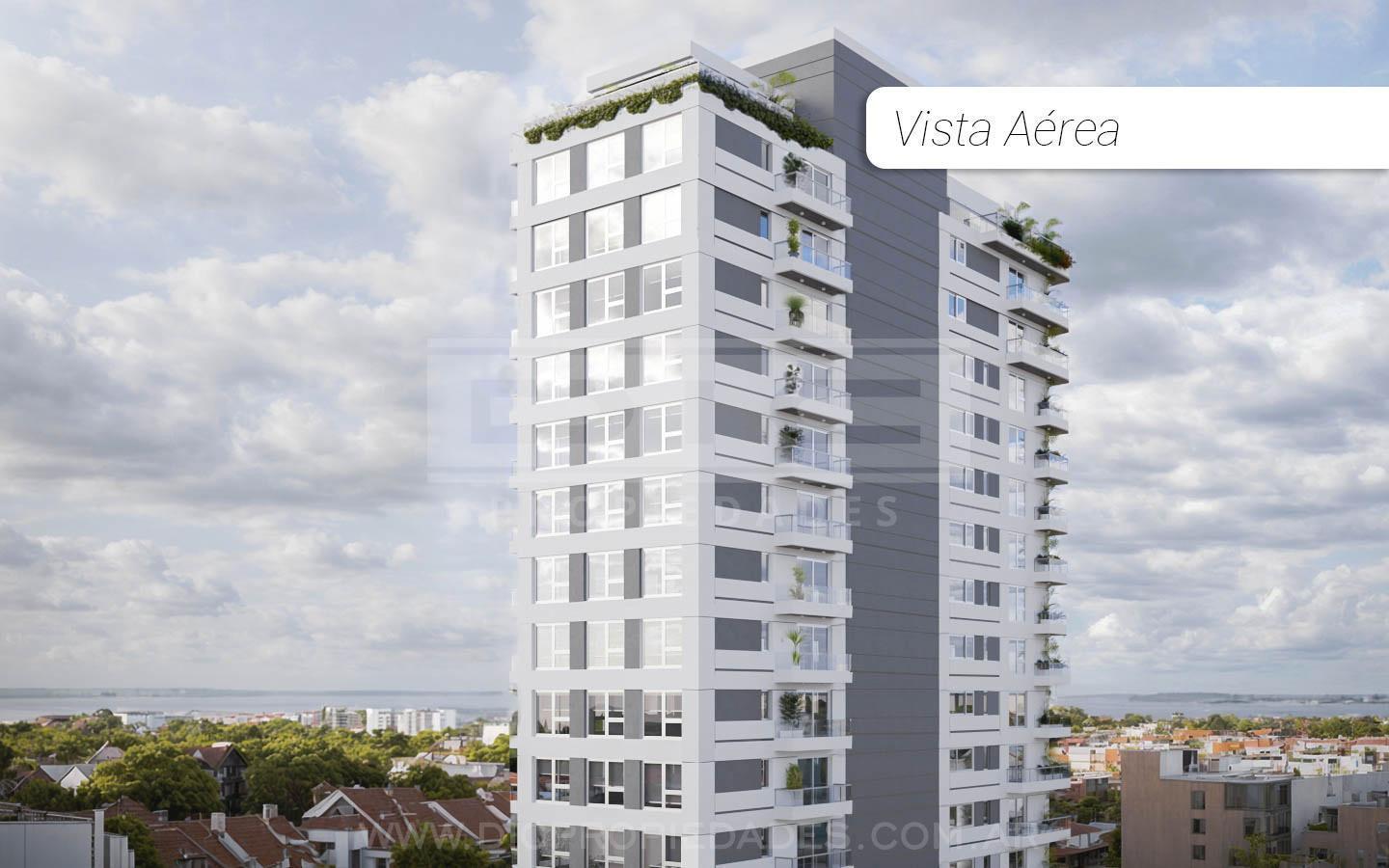 Foto de Local Comercial Venta - Olivos, imagen 5