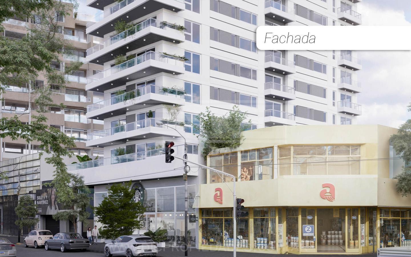 Foto de Local Comercial Venta - Olivos, imagen 3