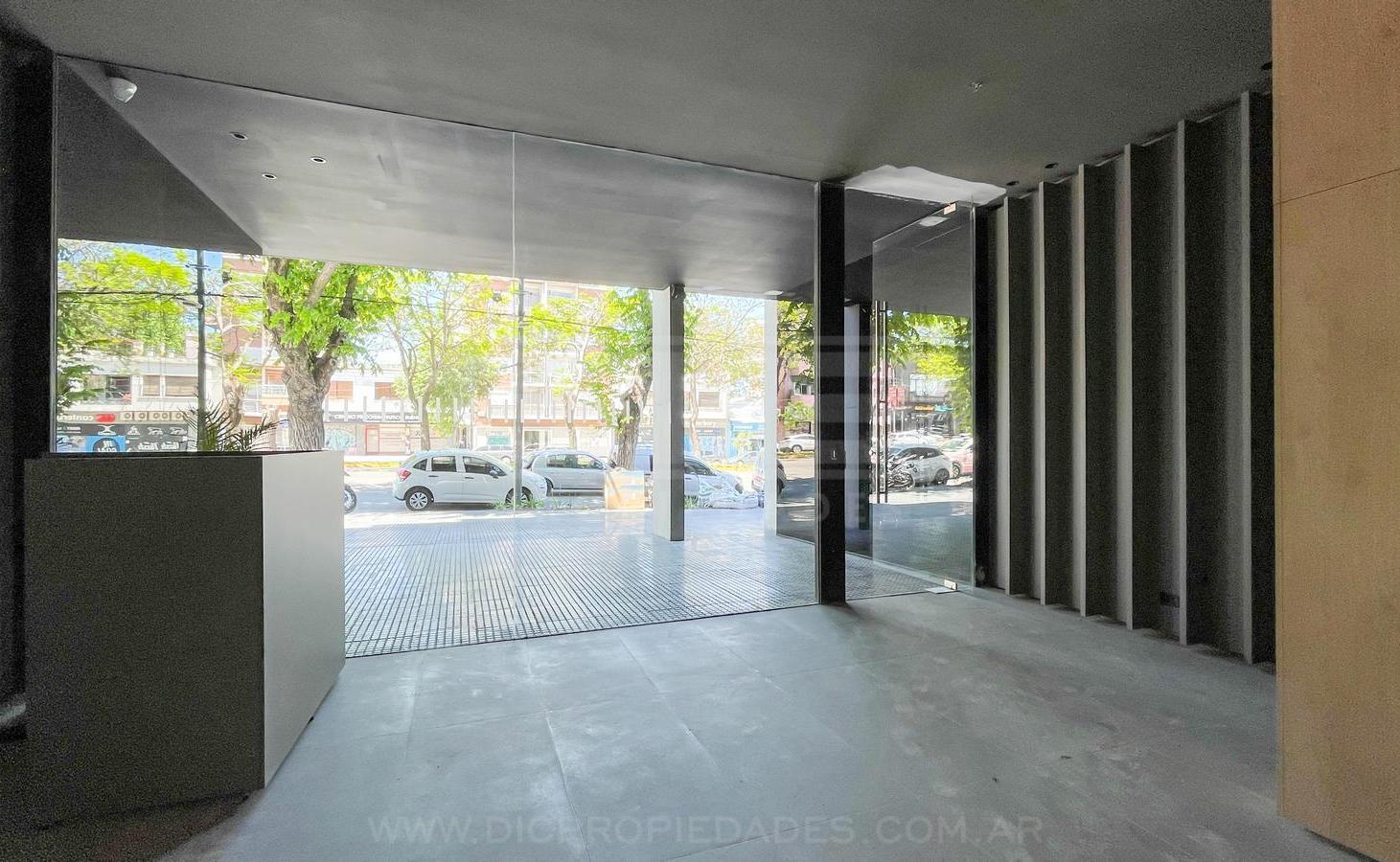 Foto de Cochera Venta - Olivos, imagen 4