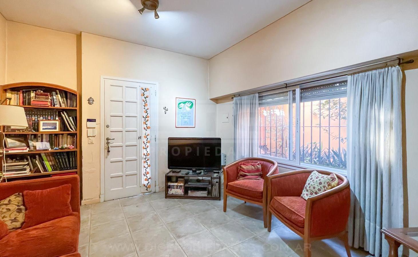 Foto de Casa 3 dormitorios Venta - Olivos-Roche, imagen 5