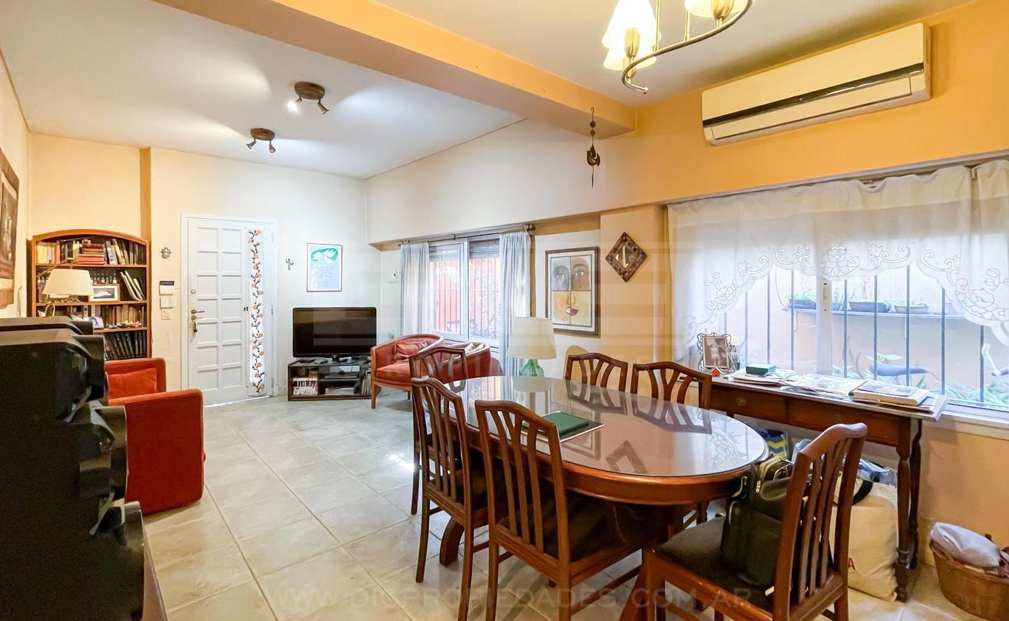 Foto de Casa 3 dormitorios Venta - Olivos-Roche, imagen 4