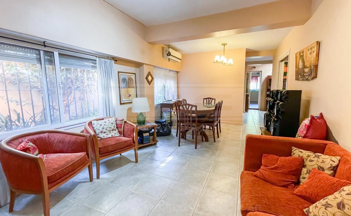 Foto de Casa 3 dormitorios Venta - Olivos-Roche, imagen 1