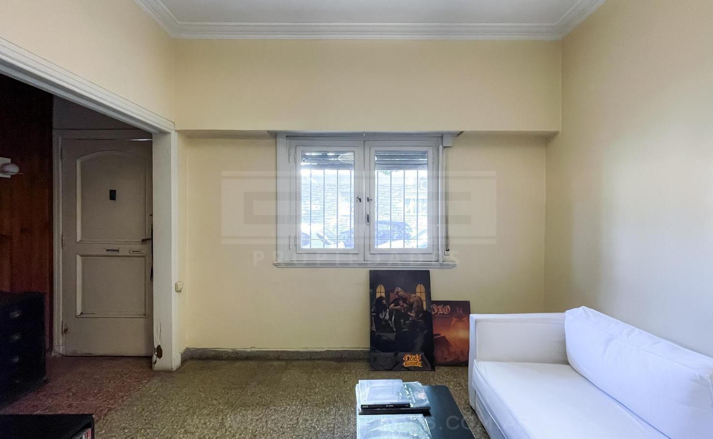 Foto de Departamento 3 ambientes Venta - Olivos-Qta.Presid., imagen 4
