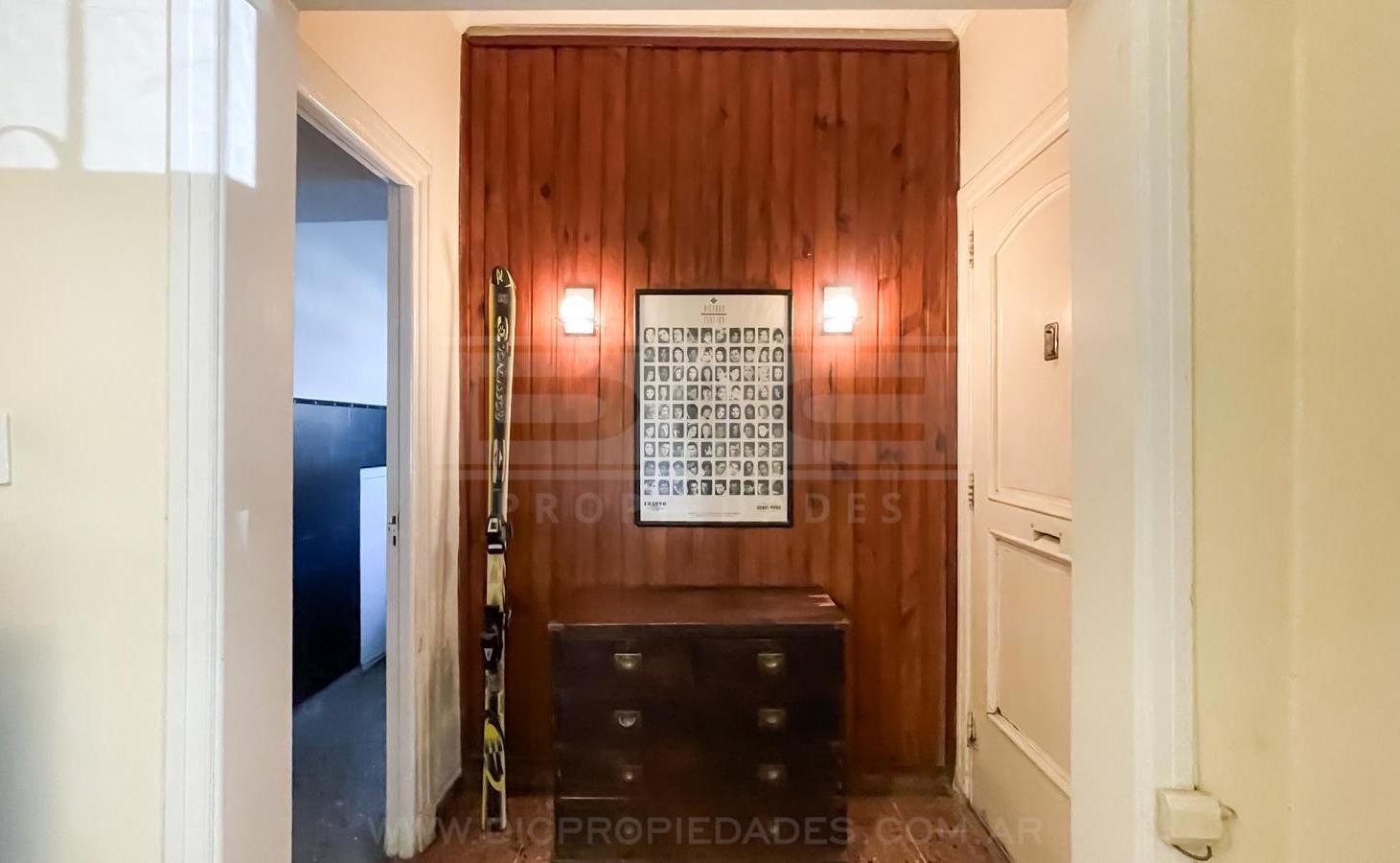 Foto de Departamento 3 ambientes Venta - Olivos-Qta.Presid., imagen 3