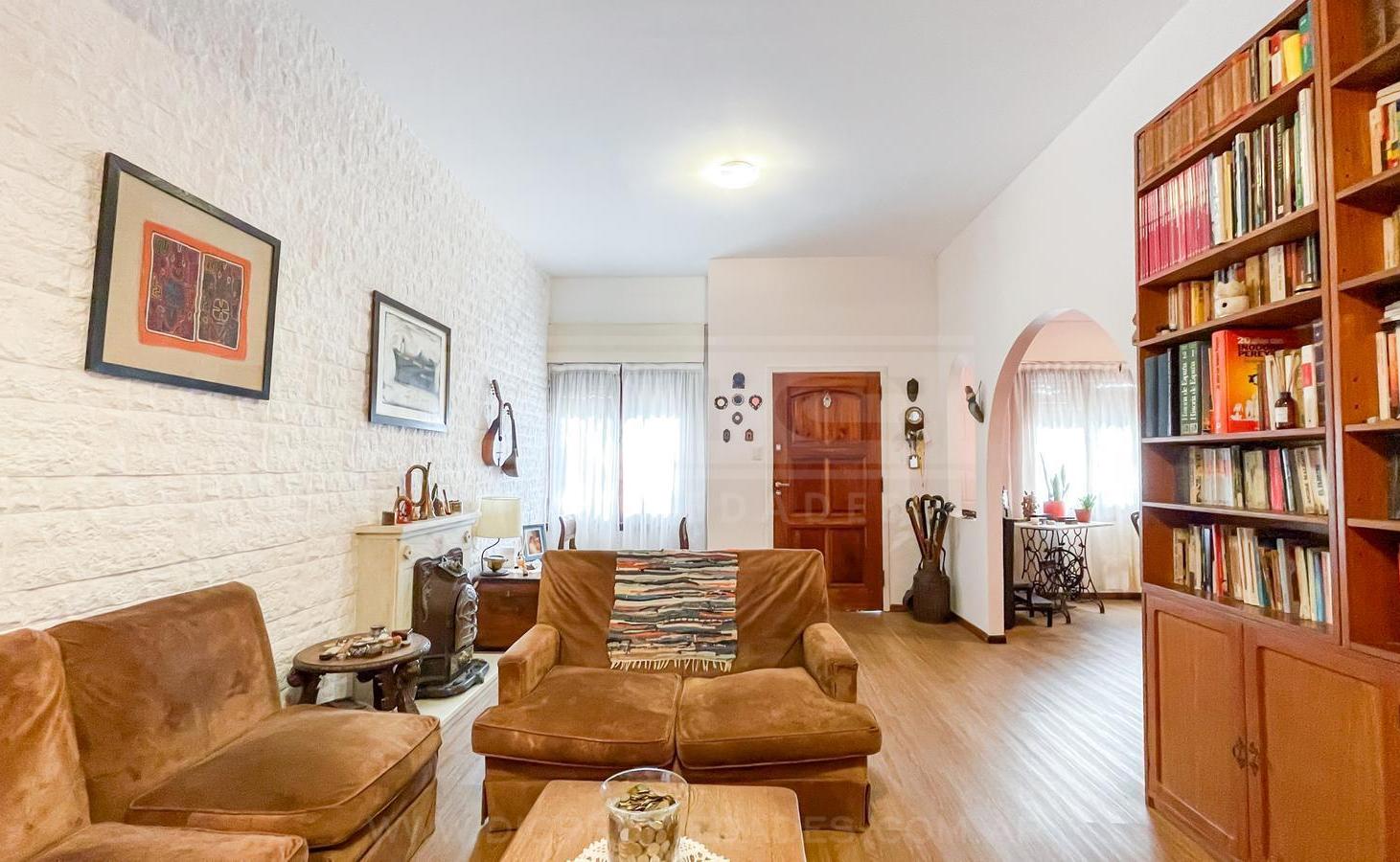 Foto de Casa 3 dormitorios Venta - Olivos-Maipu/Uzal, imagen 5