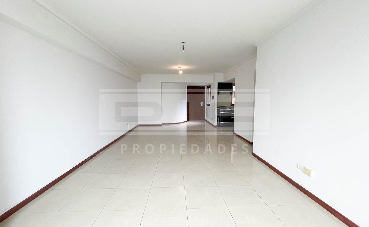 Foto de Excelente oficina 4 ambientes en Olivos, imagen 4