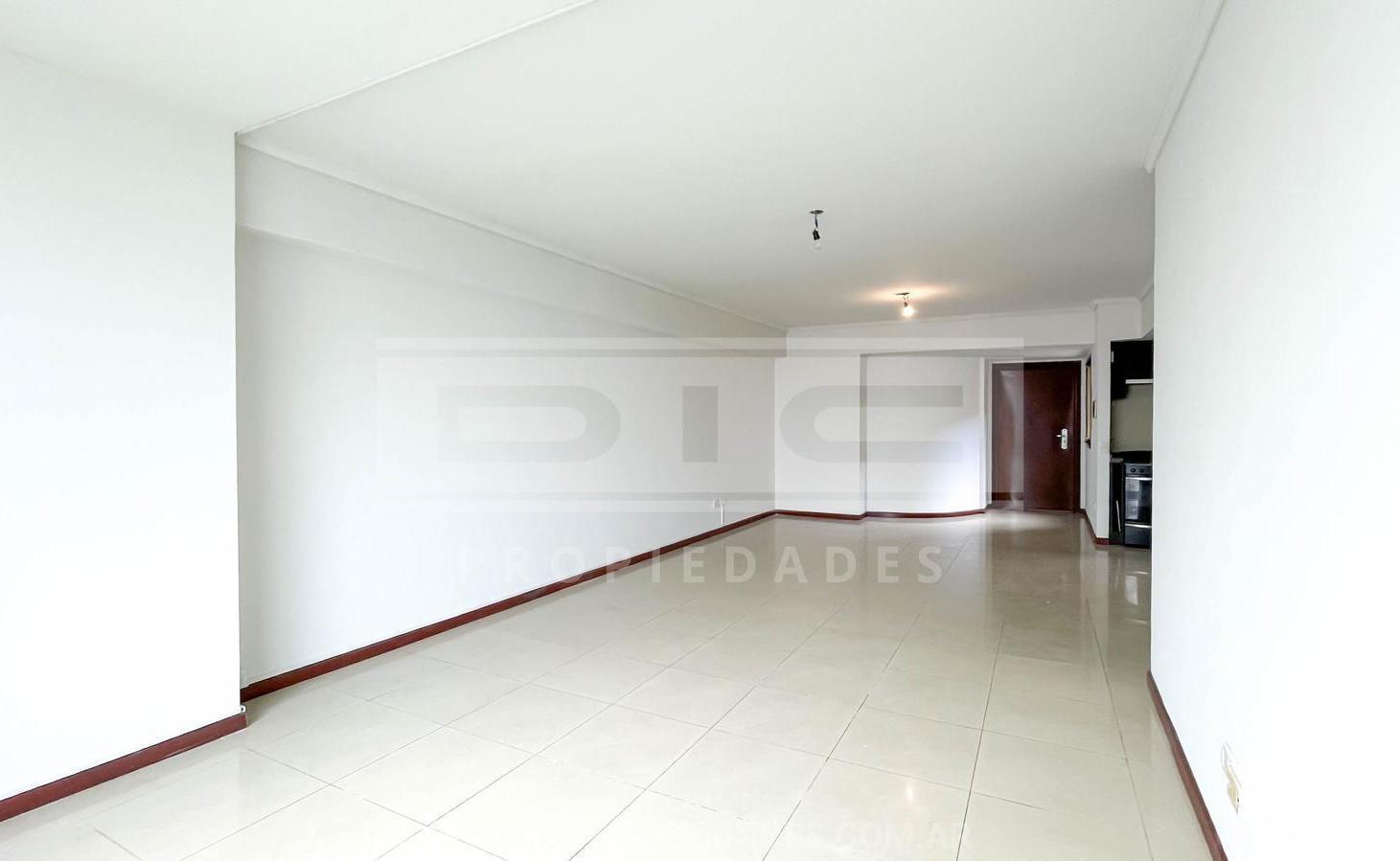 Foto de Excelente oficina 4 ambientes en Olivos, imagen 3