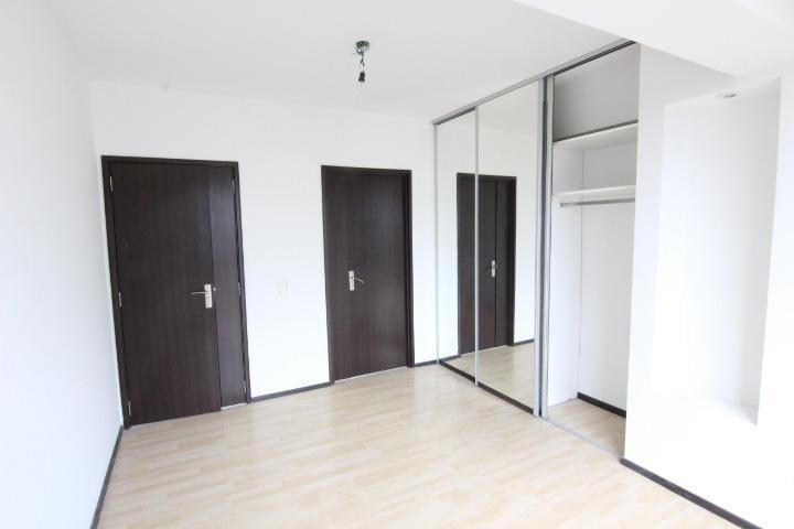 Foto de Excelente Semipiso 4 ambientes en Venta Olivos, imagen 5