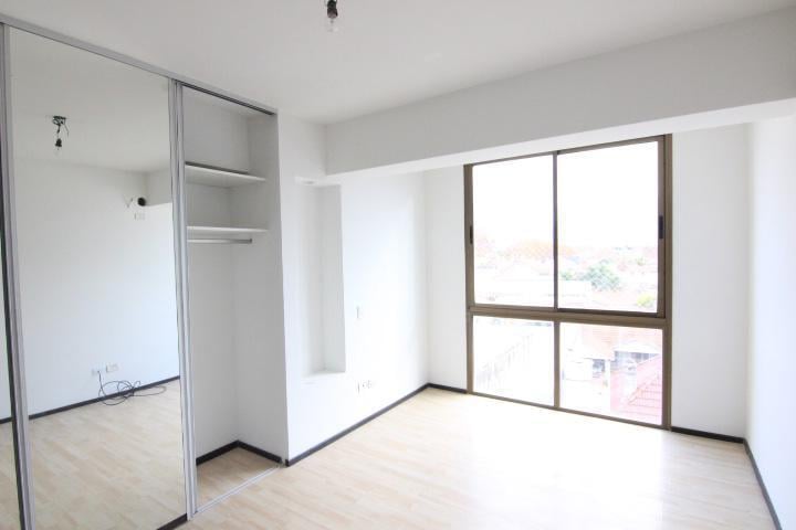 Foto de Excelente Semipiso 4 ambientes en Venta Olivos, imagen 3