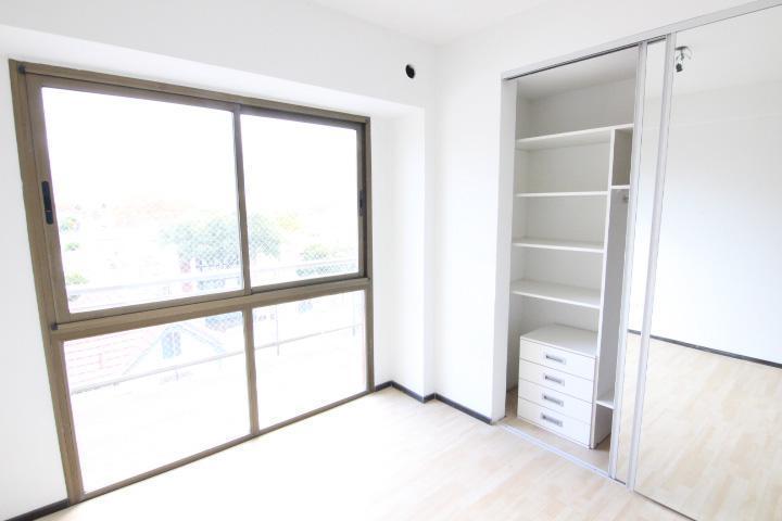Foto de Excelente Semipiso 4 ambientes en Venta Olivos, imagen 2