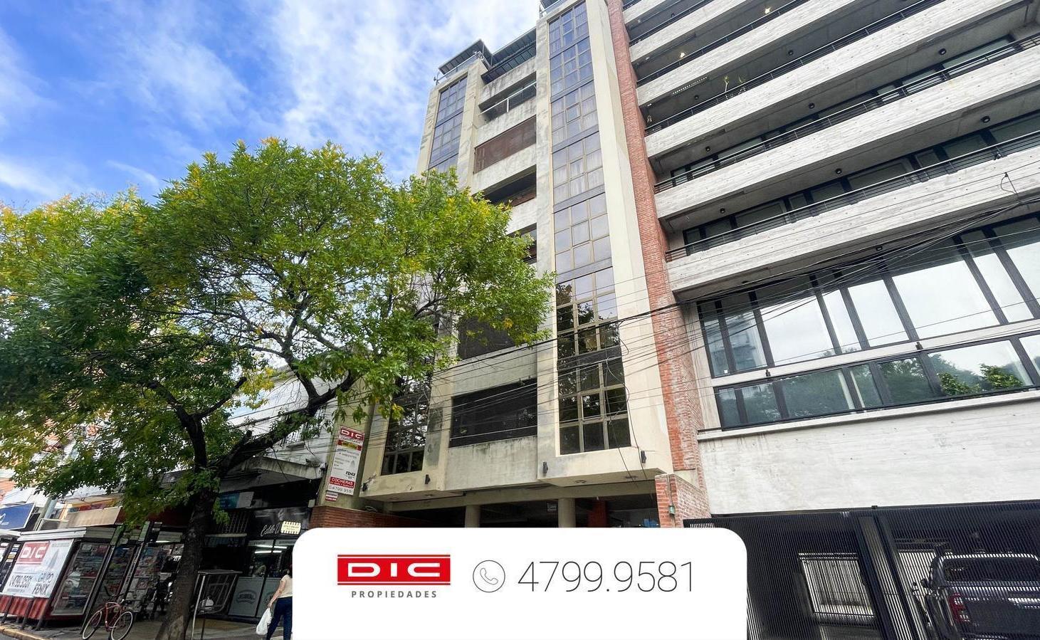 Foto de Excelente Semipiso 4 ambientes en Venta Olivos, imagen 1