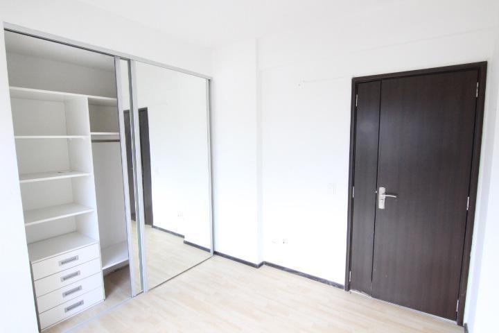 Foto de Excelente Semipiso 4 ambientes en Venta Olivos, imagen 5
