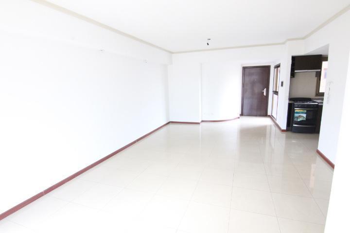 Foto de Excelente Semipiso 4 ambientes en Venta Olivos, imagen 3